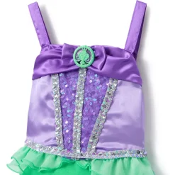 Discount Disney Store Déguisement La Petite Sirène pour enfants