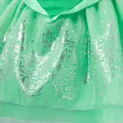 Discount Disney Store Déguisement La Petite Sirène pour enfants