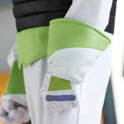 Sale Disney Store Déguisement lumineux Buzz l'Éclair pour enfants, Toy Story