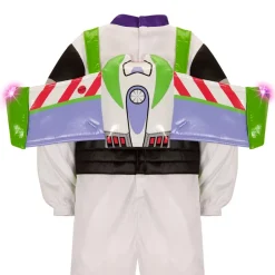 Sale Disney Store Déguisement lumineux Buzz l'Éclair pour enfants, Toy Story