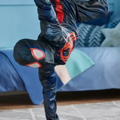 Online Disney Store Déguisement Miles Morales pour enfants, Spider-Man: Across the Spider-Verse