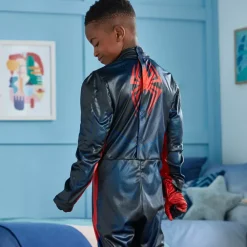 Online Disney Store Déguisement Miles Morales pour enfants, Spider-Man: Across the Spider-Verse