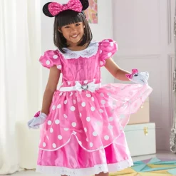 Disney Store Déguisement Minnie pour enfants