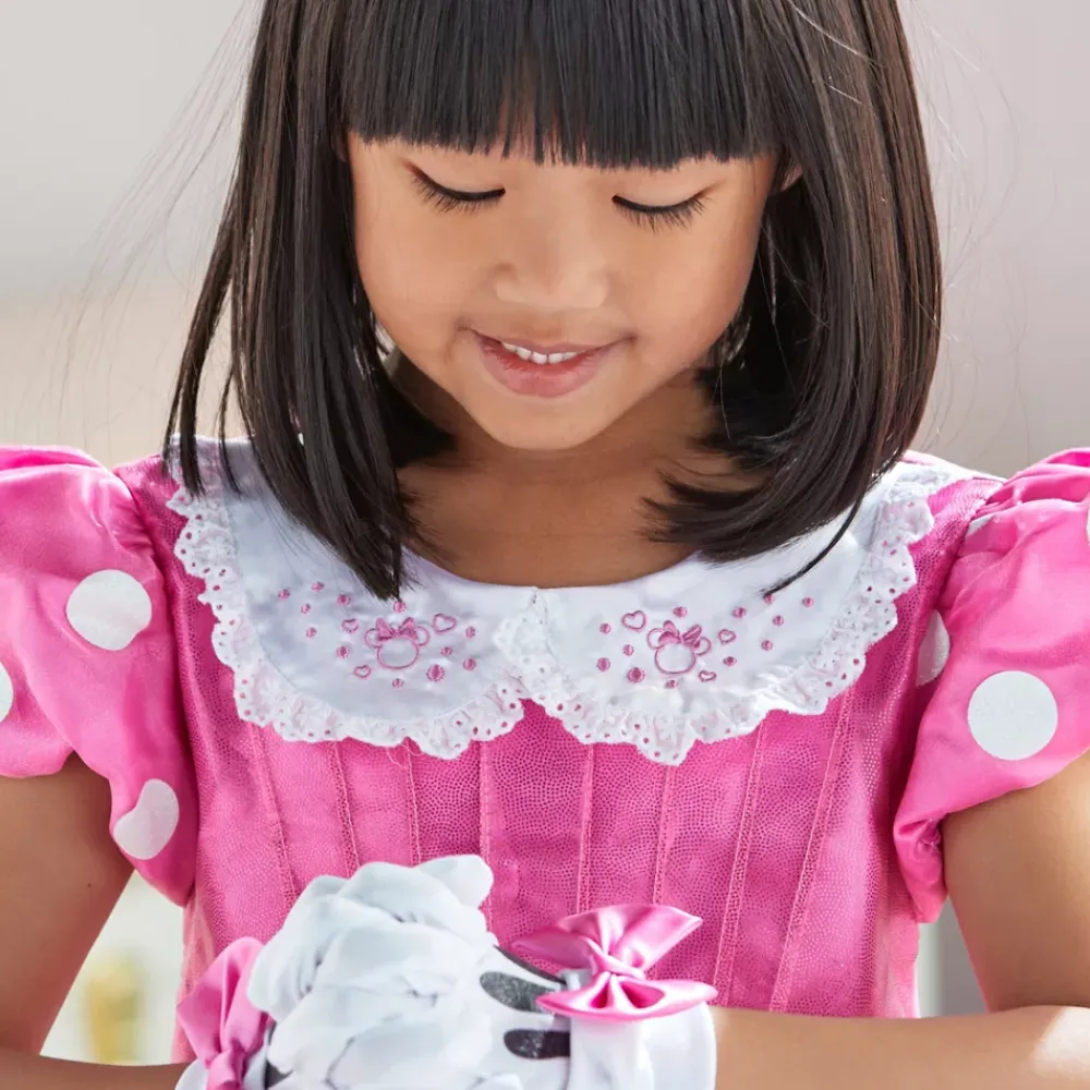 Disney Store Déguisement Minnie pour enfants