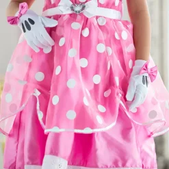 Disney Store Déguisement Minnie pour enfants