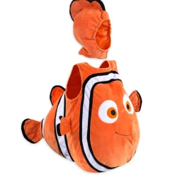 Discount Disney Store Déguisement Nemo pour bébé