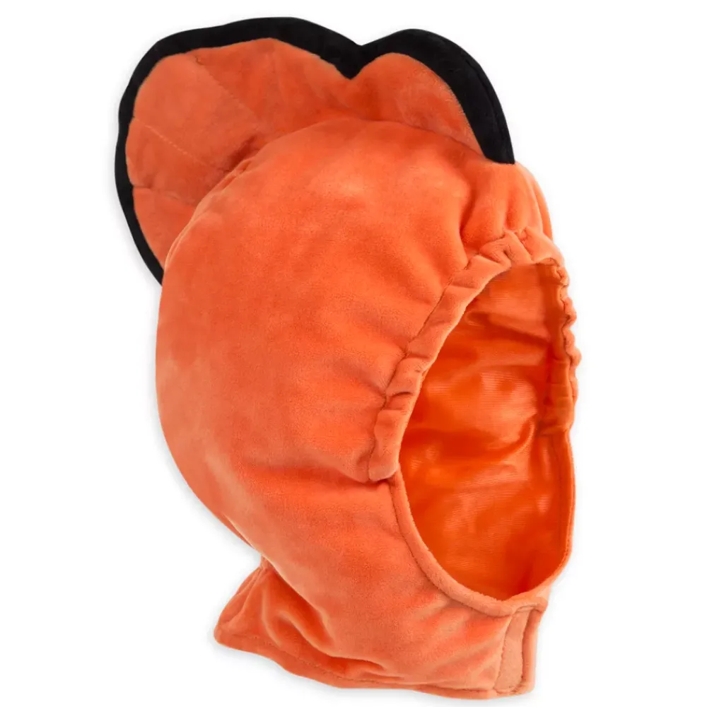 Discount Disney Store Déguisement Nemo pour bébé