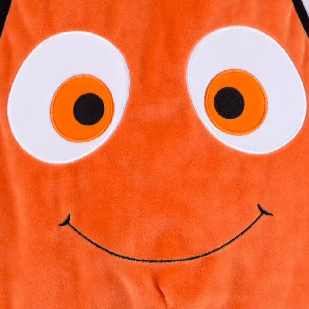 Discount Disney Store Déguisement Nemo pour bébé