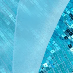 Outlet Disney Store Déguisement pour enfants Elsa de La Reine des Neiges