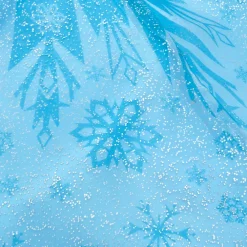 Outlet Disney Store Déguisement pour enfants Elsa de La Reine des Neiges