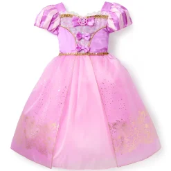 Disney Store Déguisement Raiponce pour enfants