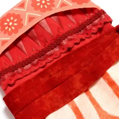 Clearance Disney Store Déguisement Simea pour enfants, Vaiana 2