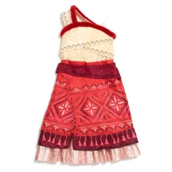 New Disney Store Déguisement Vaiana pour enfants, Vaiana 2