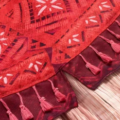 New Disney Store Déguisement Vaiana pour enfants, Vaiana 2