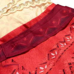 New Disney Store Déguisement Vaiana pour enfants, Vaiana 2