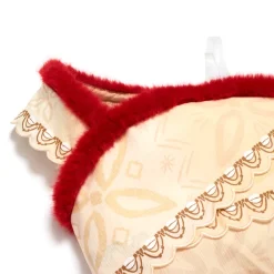 New Disney Store Déguisement Vaiana pour enfants, Vaiana 2