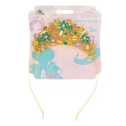 Discount Disney Store Diadème Jasmine, Aladdin