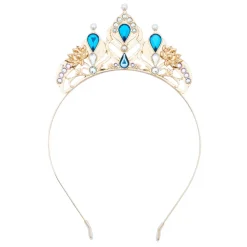 Sale Disney Store Diadème Jasmine pour enfants, Aladdin