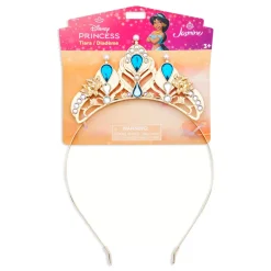 Sale Disney Store Diadème Jasmine pour enfants, Aladdin
