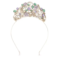 Hot Disney Store Diadème La Petite Sirène