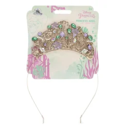 Hot Disney Store Diadème La Petite Sirène