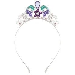 New Disney Store Diadème La Petite Sirène pour enfants
