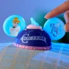Disney Store Disney "EAR"-ésistibles 75e anniversaire de Cendrillon