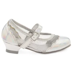 Disney Store Chaussures Disney Princesses pour enfants