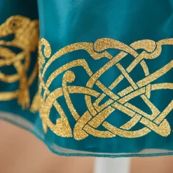 New Disney Store Déguisement Merida pour enfants, Rebelle