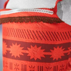 Online Disney Store Déguisement Vaiana pour enfants