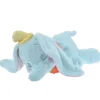 New Disney Store Japon Grande peluche Dumbo, 51 cm