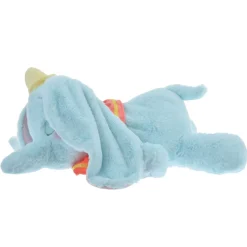 New Disney Store Japon Grande peluche Dumbo, 51 cm