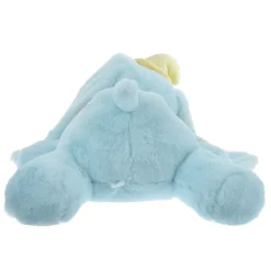 New Disney Store Japon Grande peluche Dumbo, 51 cm