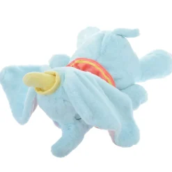 New Disney Store Japon Grande peluche Dumbo, 51 cm
