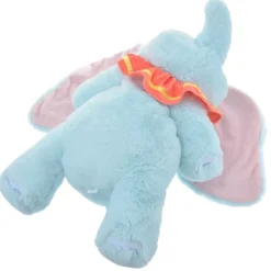 New Disney Store Japon Grande peluche Dumbo, 51 cm