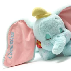 New Disney Store Japon Grande peluche Dumbo, 51 cm
