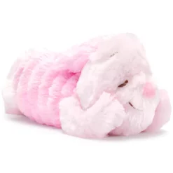 Hot Disney Store Japon Grande peluche Porcinet, Winnie l'Ourson, 40 cm