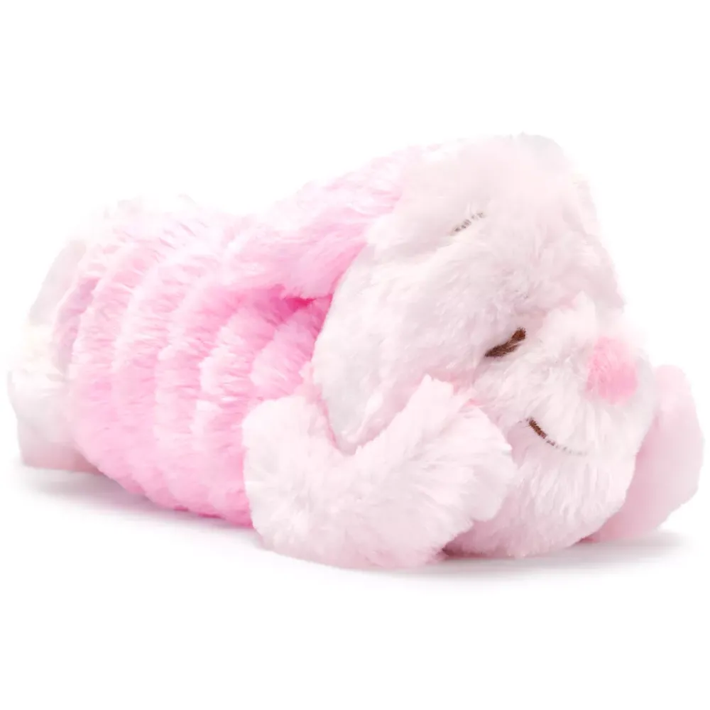 Hot Disney Store Japon Grande peluche Porcinet, Winnie l'Ourson, 40 cm