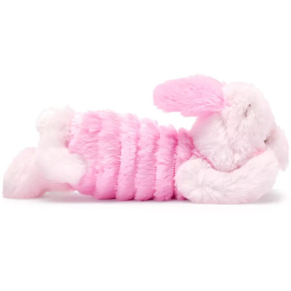 Hot Disney Store Japon Grande peluche Porcinet, Winnie l'Ourson, 40 cm