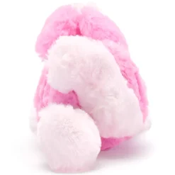 Hot Disney Store Japon Grande peluche Porcinet, Winnie l'Ourson, 40 cm