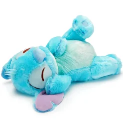 Hot Disney Store Japon Grande peluche Stitch, Lilo & Stitch, 40 cm