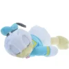 Outlet Disney Store Japon Grande peluche Donald, 45 cm