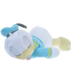 Outlet Disney Store Japon Grande peluche Donald, 45 cm