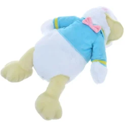 Outlet Disney Store Japon Grande peluche Donald, 45 cm