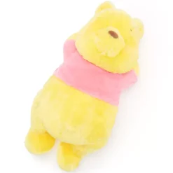 Discount Disney Store Japon Grande peluche Winnie l'Ourson, 50 cm