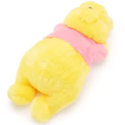 Discount Disney Store Japon Grande peluche Winnie l'Ourson, 50 cm