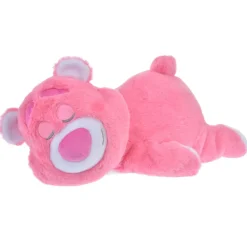 Best Disney Store Japon Grande peluche Lotso, Toy Story, 51 cm