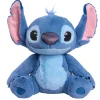 Discount Disney Store Japon moyenne peluche Stitch, Lilo & Stitch, 33 cm