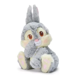 Sale Disney Store Japon Peluche Pan Pan de taille moyenne, Bambi, 31 cm