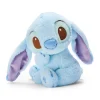 Discount Disney Store Japon Peluche Stitch de taille moyenne, Lilo & Stitch, 30 cm